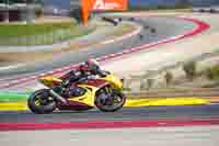 May-2023;motorbikes;no-limits;peter-wileman-photography;portimao;portugal;trackday-digital-images